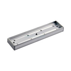 Ebelco Fire Bracket | Ebelco-AH-600 (Fire Bracket)