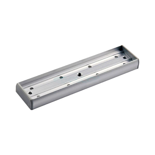 Ebelco Fire Bracket | Ebelco-AH-600 (Fire Bracket)