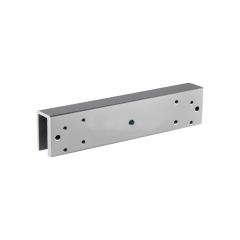 Ebelco U Bracket | Ebelco-U1-600 (U Bracket)