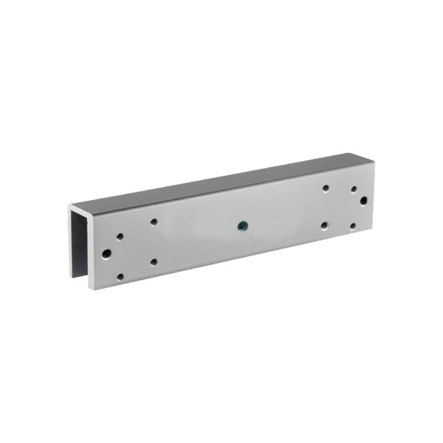 Ebelco U Bracket | Ebelco-U1-600 (U Bracket)