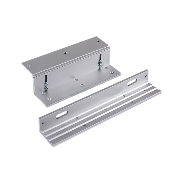 Ebelco ZL Bracket | Ebelco-ZL-600 (ZL Bracket)