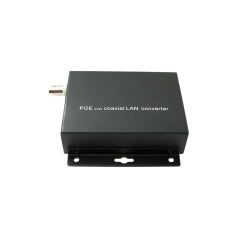 MESILIX PoE Extender[1 pair] | MS-XA-MSLCOX502