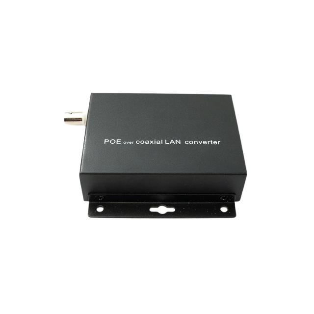 MESILIX PoE Extender[1 pair] | MS-XA-MSLCOX502