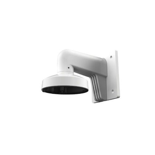 Wall Mount