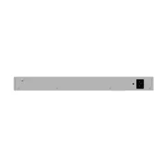 24-Port Gigabit L2 PoE Managed Switch | S220S-24P4J