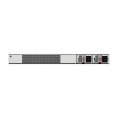 24-Port Gigabit L3 Managed Switch | S530-24ST4XE