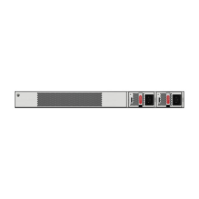24-Port Gigabit L3 Managed Switch | S530-24ST4XE
