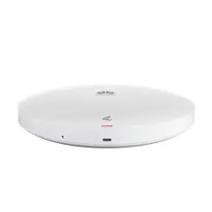 AX3000 Wi-Fi 6 Dual-band Gigabit Settled AP | AP362E