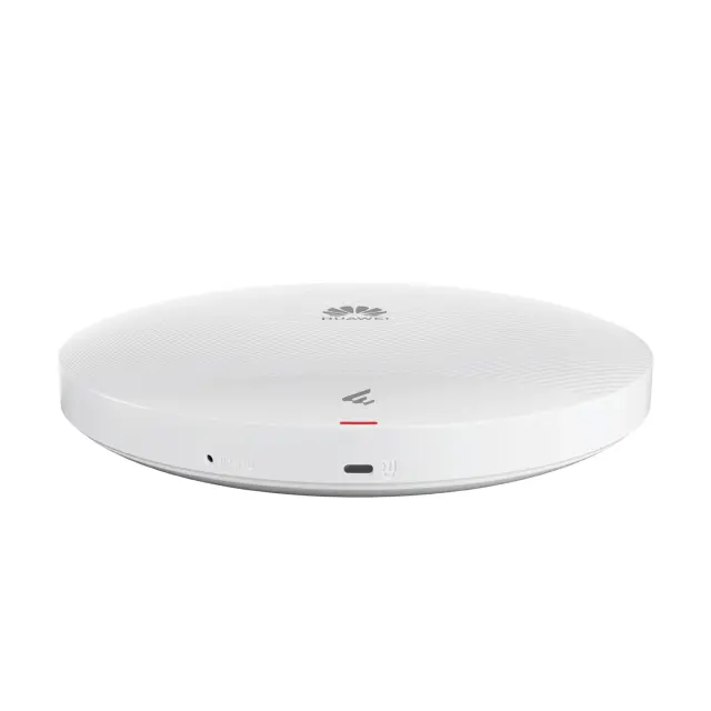 AX3000 Wi-Fi 6 Dual-band Gigabit Settled AP | AP362E