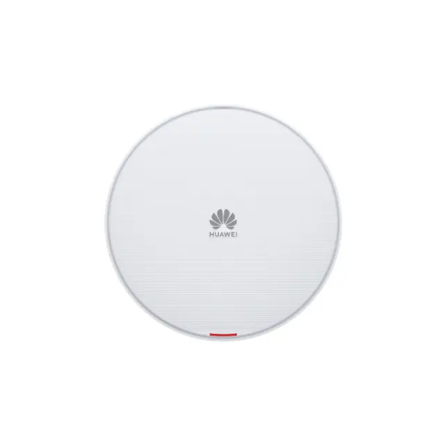 AX3000 Wi-Fi 6 Dual-band Gigabit Settled AP | AP362E