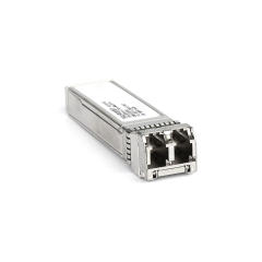 SFP Module 10G MM Duplex 300M | OMXD30000