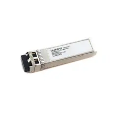 SFP Module 10G MM Duplex 300M | OMXD30000