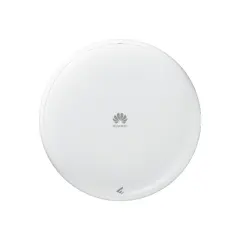 BE14000 Wi-Fi 7 Tri-Band 5GE Settled AP | AP673