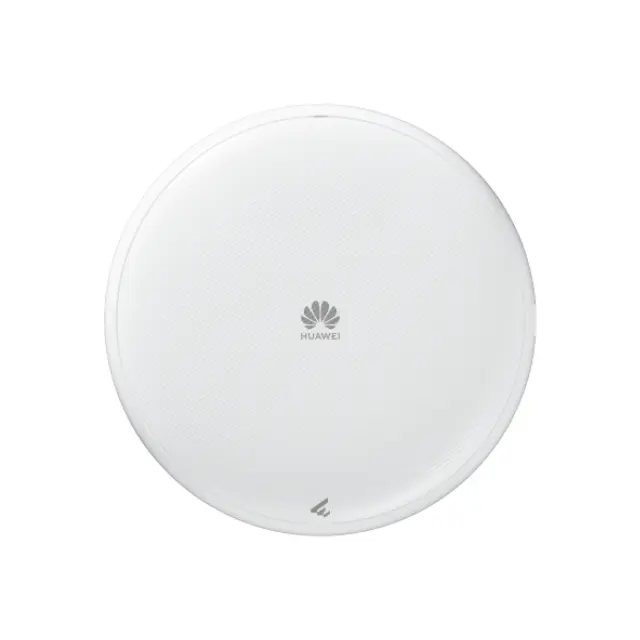 BE14000 Wi-Fi 7 Tri-Band 5GE Settled AP | AP673