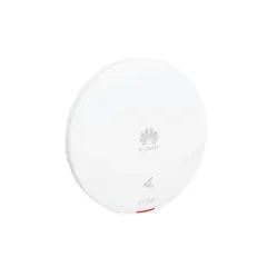 AX1800 Wi-Fi 6 Dual-Band Gigabit Settled AP | AP361