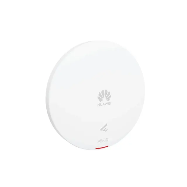 AX1800 Wi-Fi 6 Dual-Band Gigabit Settled AP | AP361