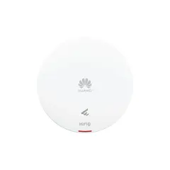 AX1800 Wi-Fi 6 Dual-Band Gigabit Settled AP | AP361
