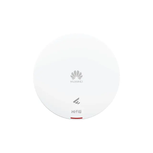 AX1800 Wi-Fi 6 Dual-Band Gigabit Settled AP | AP361