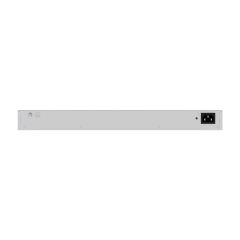 24-Port Gigabit L2+ PoE Managed Switch |  S310-24P4X
