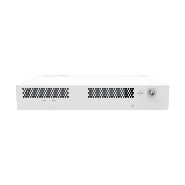 Multi-Service Gateway |  S380-L4T1T