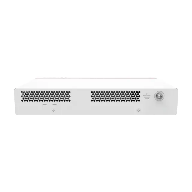 Multi-Service Gateway | S380-S8P2T
