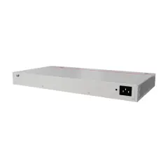48-Port Gigabit L2+ PoE Managed Switch | S310-48P4X