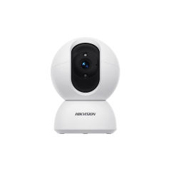 2MP Indoor Fixed PT Network Camera | DS-2CV2Q21G1-IDW (W)
