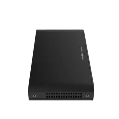 5-Port Gigabit Cloud Managed Router | RG-EG105G-P-V3