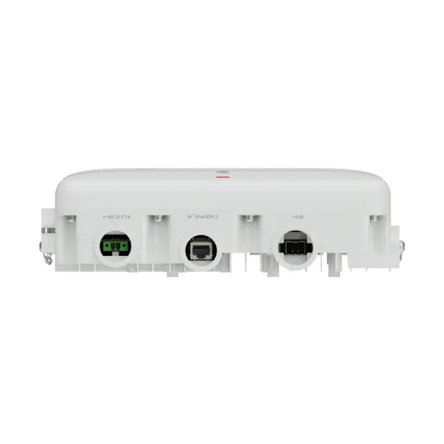 BE6450 High-Protection Dual-Band Gigabit Outdoor AP | AP772