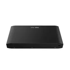 5-Port Gigabit Cloud Managed Router | RG-EG105G-P-V3