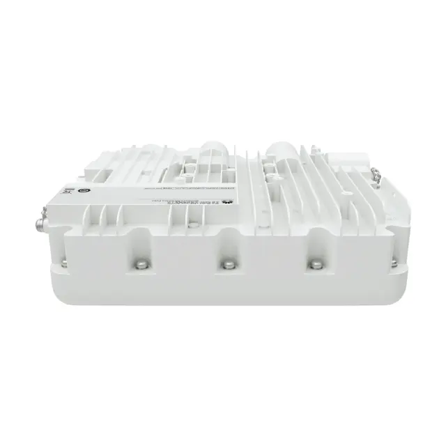BE6450 High-Protection Dual-Band Gigabit Outdoor AP | AP772