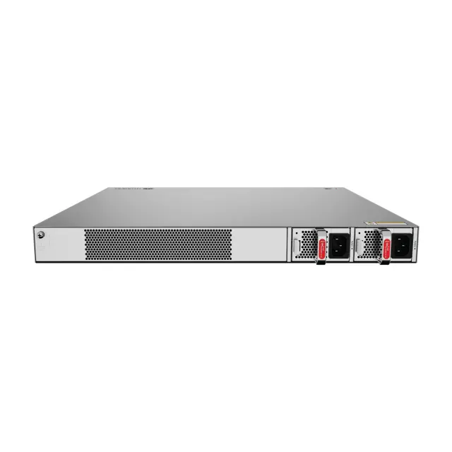 24-Port Gigabit L3 Managed Switch | S530-24T4XE