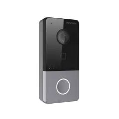 Video Intercom Villa Door Station | DS-KV6113-WPE1(C)