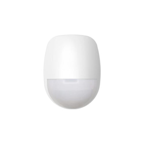 Wired PIR Detector | DS-PDP18-EG2(B)