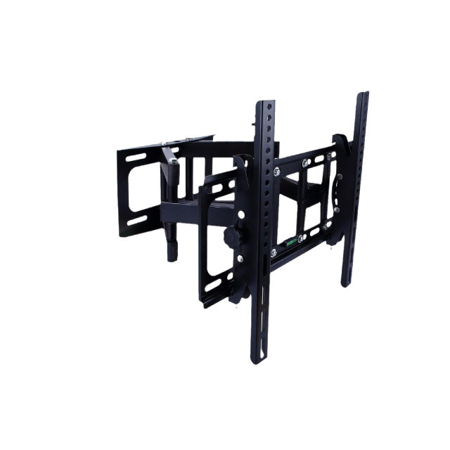 D50 Full Motion Wall Bracket | Monitor Bracket