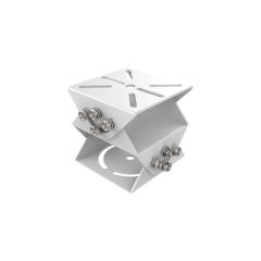 Cardan Joint | DS-1232ZJ-T