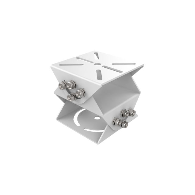 Cardan Joint | DS-1232ZJ-T