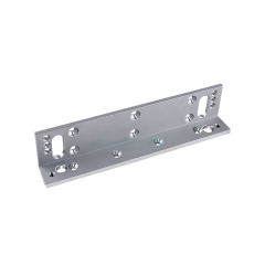 Ebelco 800lbs L Bracket | Ebelco-LS-SS800 (Outdoor L Bracket)