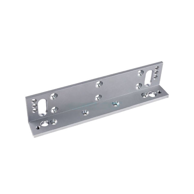 Ebelco 800lbs L Bracket | Ebelco-LS-SS800 (Outdoor L Bracket)