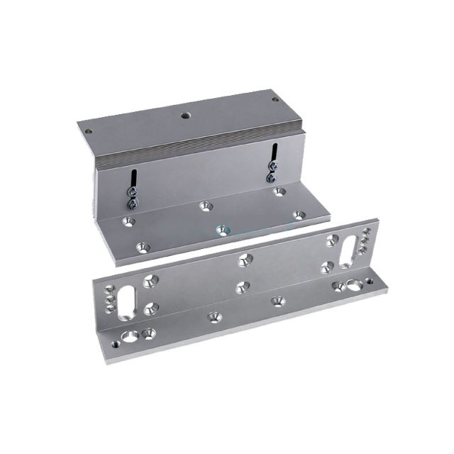 Ebelco 800lbs ZL Bracket | Ebelco-ZL-SS800 (Outdoor ZL Bracket)