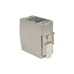 Industrial Power Supply Unit | NDR-240-48