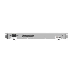 Reyee 10-Port High-Performance Cloud Managed Router | RG-EG710XS