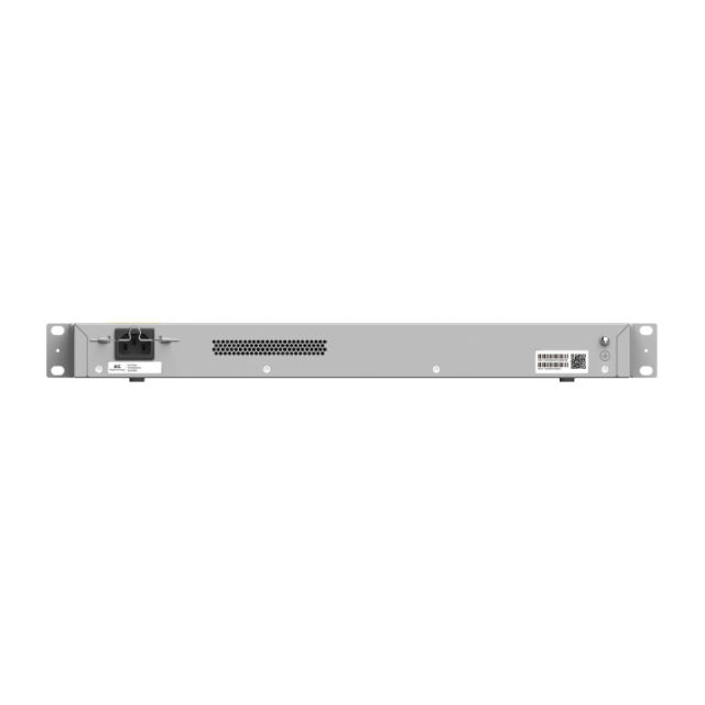 Reyee 10-Port High-Performance Cloud Managed Router | RG-EG710XS