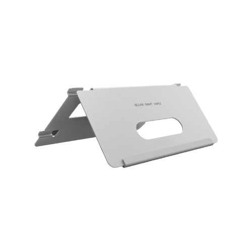 Indoor Station Table Bracket | DS-KABH6320-T