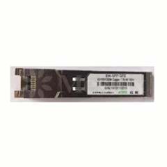 SFP to RJ45 Optical Transceiver DDM (1.25Gbps)