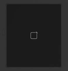 KD8 Series Pro Modular Door Station