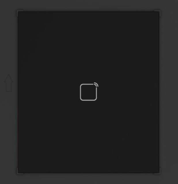 KD8 Series Pro Modular Door Station