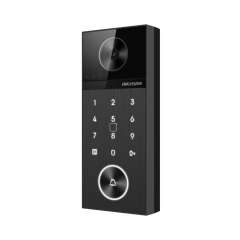 Villa door station | DS-KV6124-WBE1