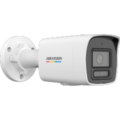 2MP ColorVu 3.0 Fixed Bullet Network Camera | DS-2CD1027G3-LIU