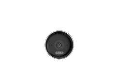 4MP 24/7 Solar 4G Camera | DS-2CFS04/4G